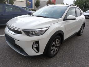 Kia Stonic - 2022