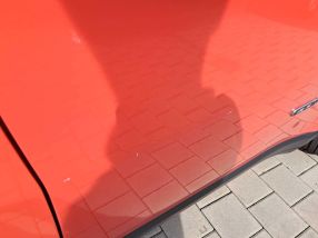 Jeep Compass - 2020