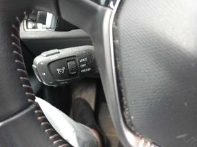 Peugeot 5008 - 2021