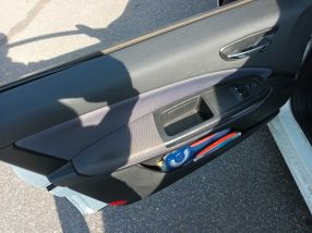 Fiat Bravo - 2011
