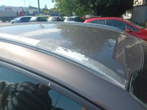 Kia Ceed - 2014
