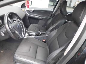 Volvo XC60 - 2016