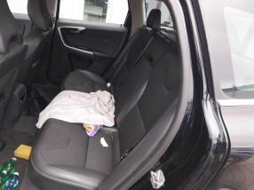 Volvo XC60 - 2016