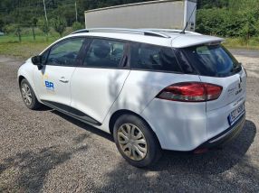 Renault Clio - 2020