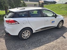Renault Clio - 2020
