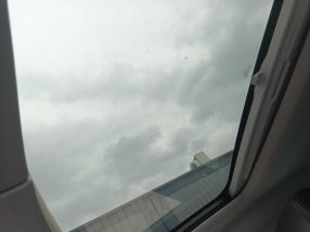 Renault Espace - 2016
