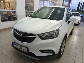 Opel Mokka - 2019