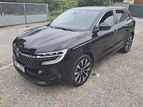 Renault Austral - 2024