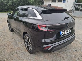 Renault Austral - 2024