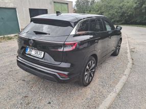 Renault Austral - 2024
