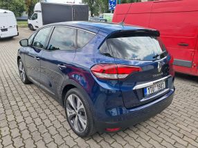 Renault Scenic - 2019