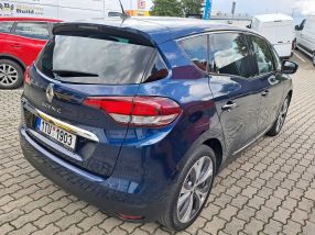 Renault Scenic - 2019
