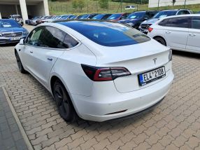Tesla Model 3 - 2019