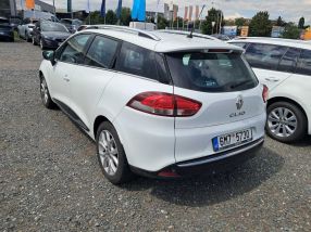 Renault Clio - 2019