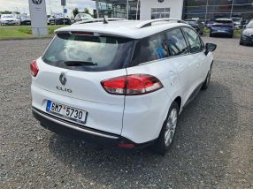 Renault Clio - 2019