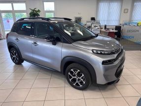 Citroen C3 Aircross - 2023