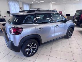 Citroen C3 Aircross - 2023