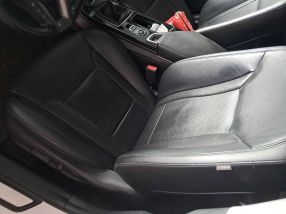 Hyundai i40 - 2016