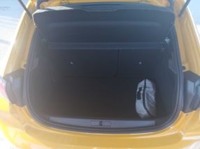 Peugeot 208 - 2024