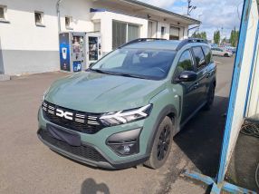Dacia Jogger - 2023