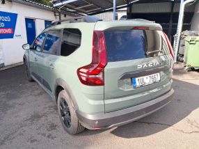 Dacia Jogger - 2023
