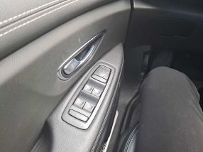 Renault Grand Scenic - 2017