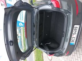 Hyundai i30 - 2021