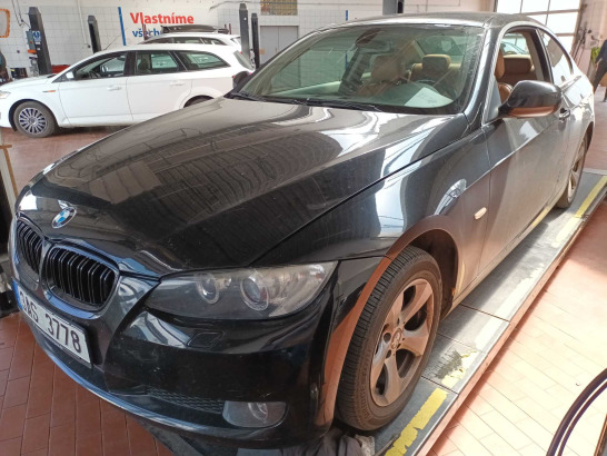 BMW 3