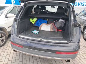 Audi Q7 - 2007