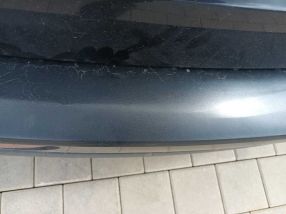 Audi Q5 - 2010