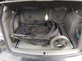 Audi Q5 - 2010