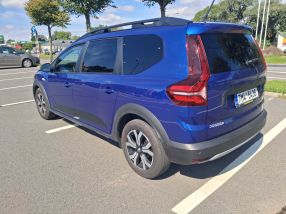 Dacia Jogger - 2022