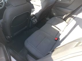 Volvo XC40 - 2021