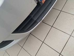 Skoda Octavia - 2013
