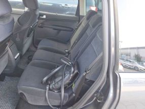 Ford Focus C-Max - 2006
