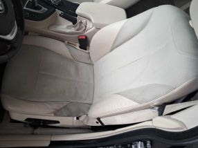 BMW 3GT - 2014