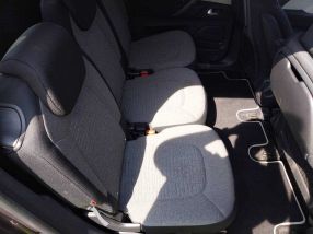 Citroen C4 Grand Picasso - 2017