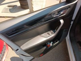Skoda Kodiaq - 2017