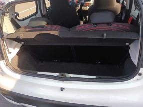 Citroen C1 - 2014