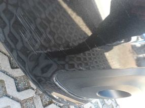 Renault Trafic - 2019