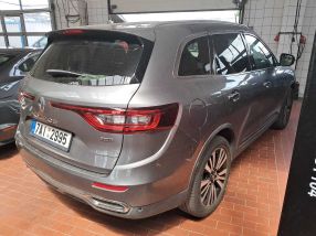 Renault Koleos - 2018