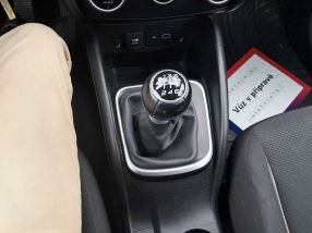 Fiat Tipo - 2020