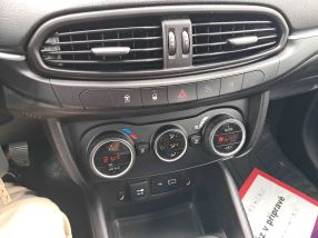 Fiat Tipo - 2020