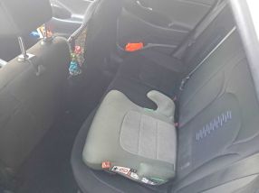 Hyundai i30 - 2019