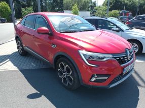 Renault Arkana - 2023