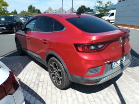 Renault Arkana - 2023