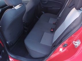 Toyota Yaris - 2018