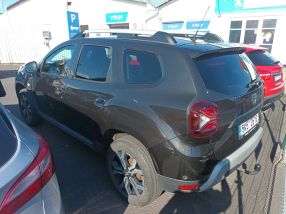 Dacia Duster - 2022