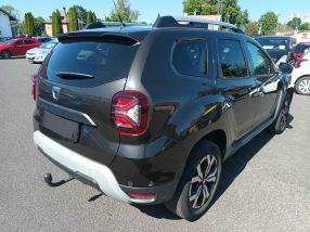 Dacia Duster - 2022