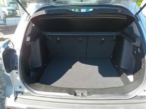 Suzuki SX4 S-Cross - 2023
